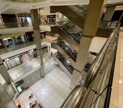 Golden Sultan Plaza (D7), Office #571628601
